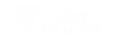 wildtornado-online.com